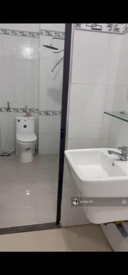 Bất động sản bàu năng 9 chỉ hơn giá đất chỉ 6,99 tỷ
