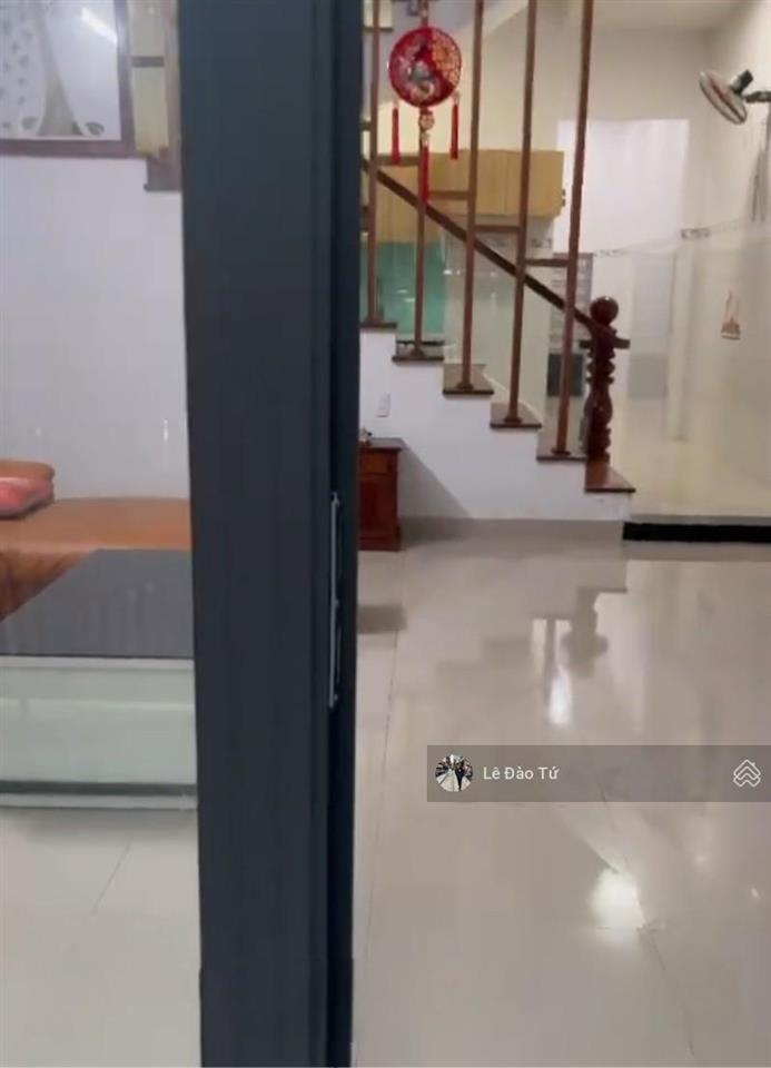 Bất động sản bàu năng 9 chỉ hơn giá đất chỉ 6,99 tỷ