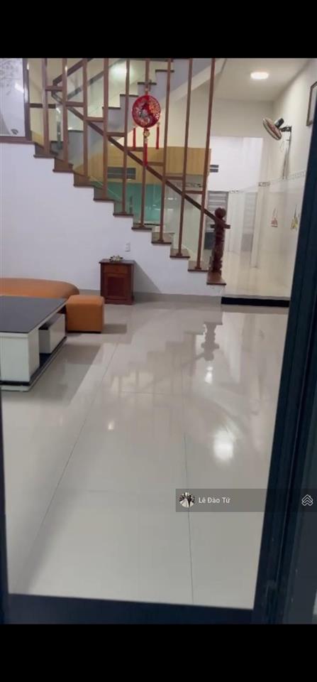 Bất động sản bàu năng 9 chỉ hơn giá đất chỉ 6,99 tỷ