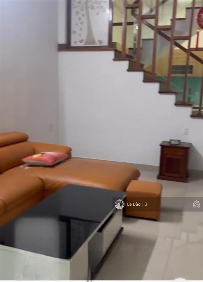 Bất động sản bàu năng 9 chỉ hơn giá đất chỉ 6,99 tỷ