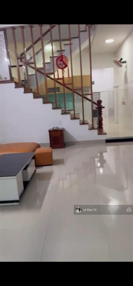 Bất động sản bàu năng 9 chỉ hơn giá đất chỉ 6,99 tỷ