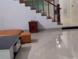 Bất động sản bàu năng 9 chỉ hơn giá đất chỉ 6,99 tỷ
