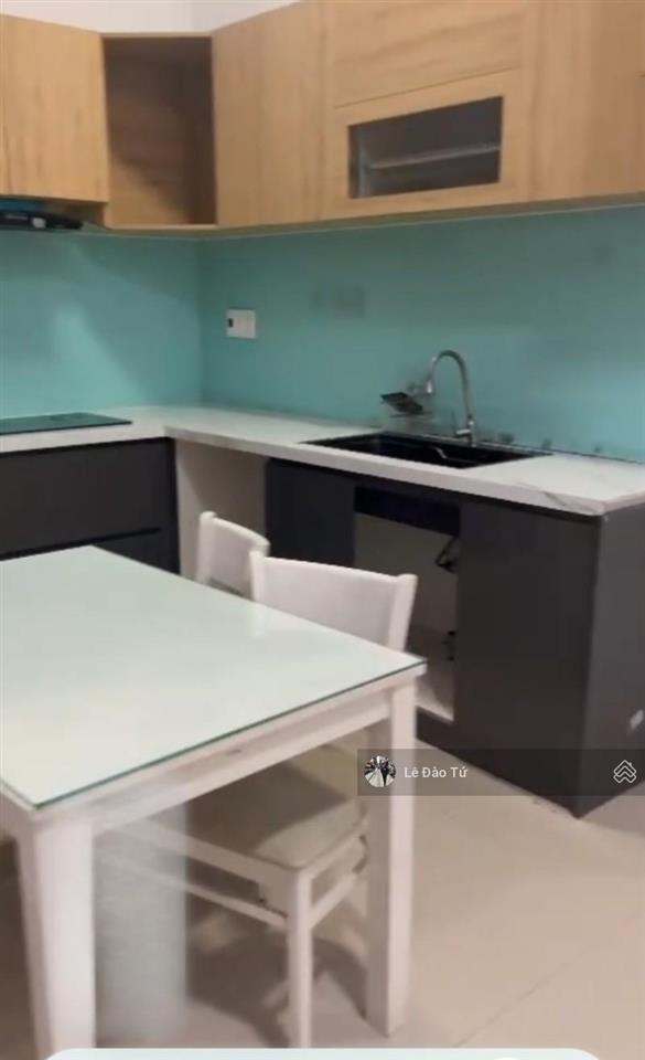 Bất động sản bàu năng 9 chỉ hơn giá đất chỉ 6,99 tỷ