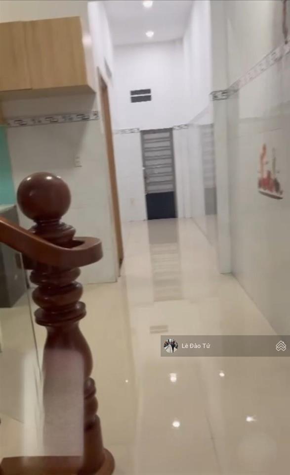 Bất động sản bàu năng 9 chỉ hơn giá đất chỉ 6,99 tỷ