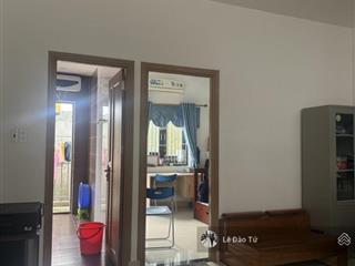 Nhà 3 tầng mặt tiền phước tường 1, 100m2, chỉ 5,586 tỷ