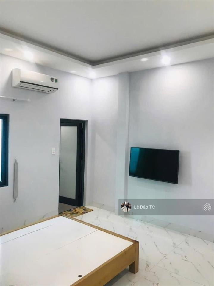 🔥 mặt tiền phan khoang sân vườn hồ cá koi – chỉ 6.6 tỷ 🔥