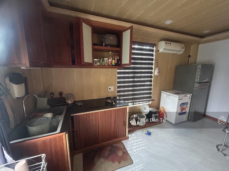 Nhà 2 tầng lô góc mặt tiền kinh doanh chỉ 2,95 tỷ
