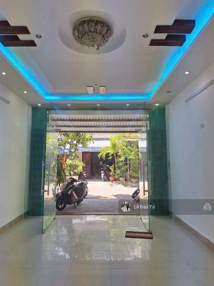 Chủ giảm gấp 500 triệu, hòa minh 3 chỉ còn 5.8t
