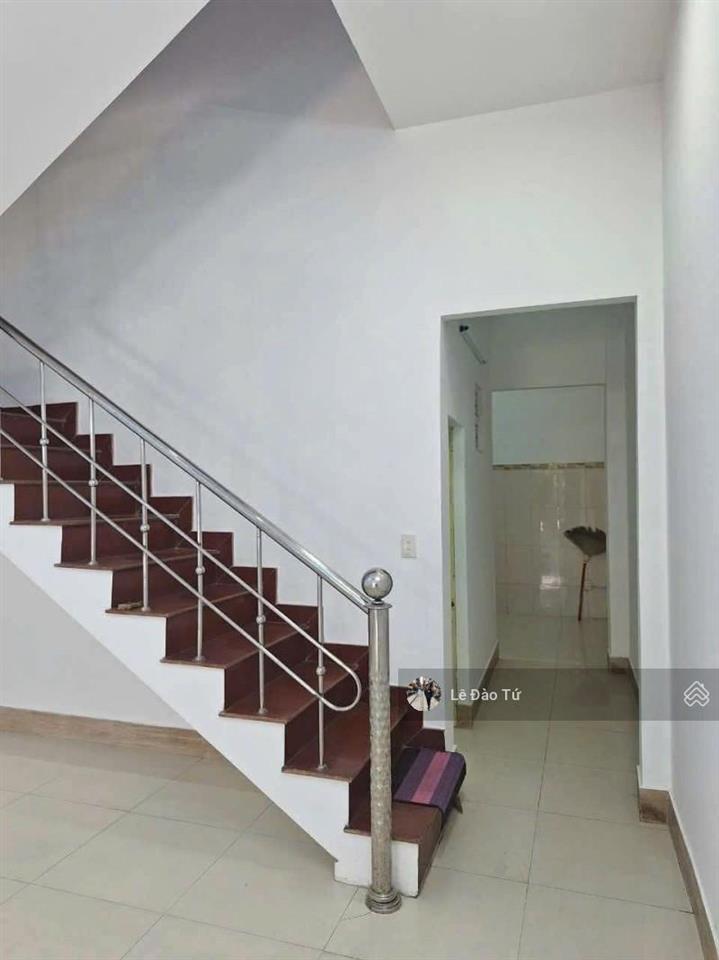 Chủ giảm gấp 500 triệu, hòa minh 3 chỉ còn 5.8t