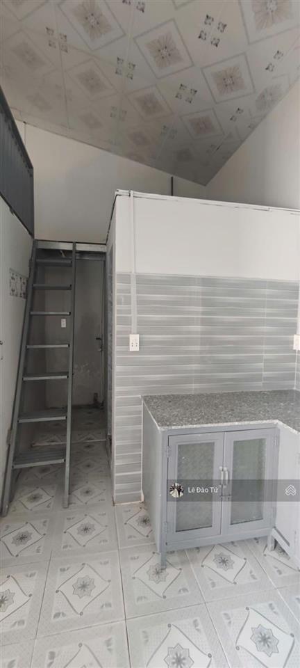 Siêu phẩm nhà trọ 2 mặt kiệt ô tô  nở hậu tài lộc  chỉ 3,54 tỷ