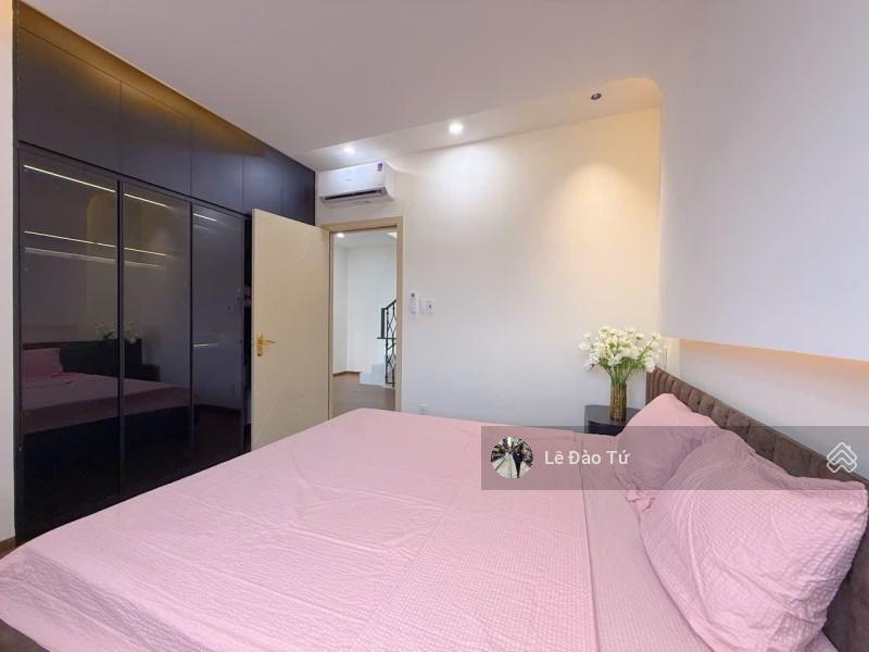 Nguyễn chánh 3 tầng  ngang 8,8m gần biển nguyễn tất thành chỉ 4,75 tỷ