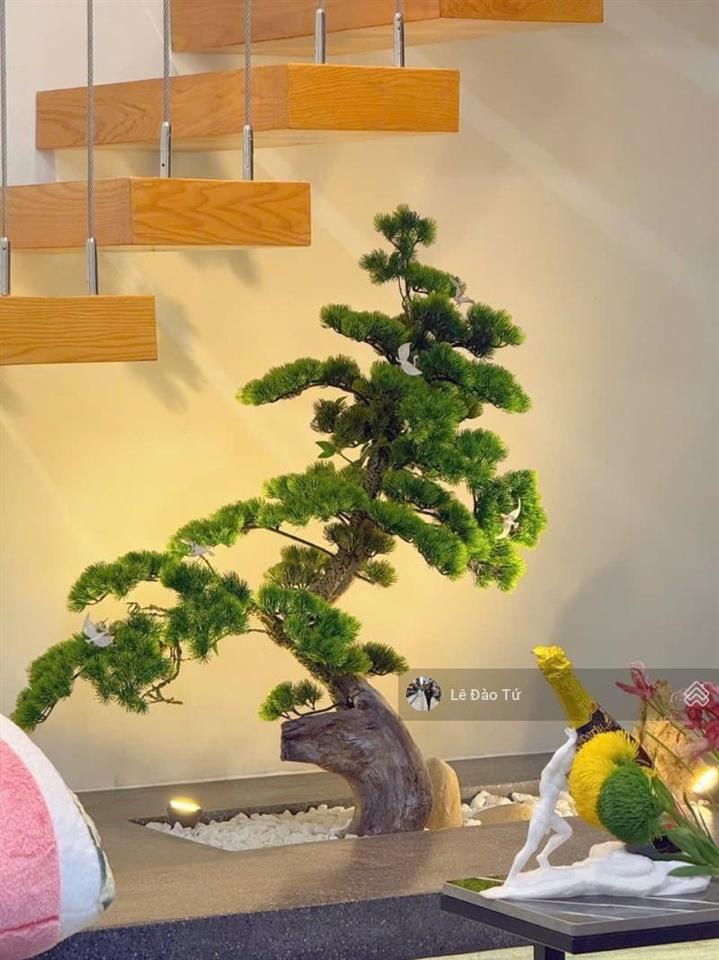 Nguyễn chánh 3 tầng  ngang 8,8m gần biển nguyễn tất thành chỉ 4,75 tỷ