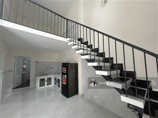 Nhà gác đúc kiệt ô tô tô hiệu mới đét chỉ 3,49 tỷ