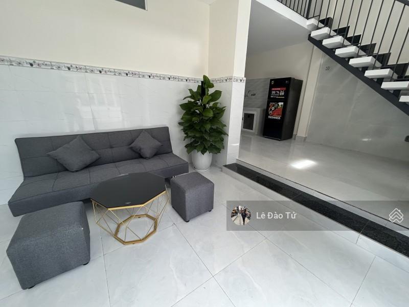 Nhà gác đúc kiệt ô tô tô hiệu mới đét chỉ 3,49 tỷ