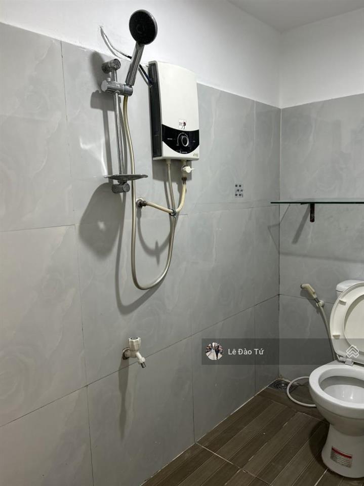 Nhà gác đúc kiệt ô tô tô hiệu mới đét chỉ 3,49 tỷ