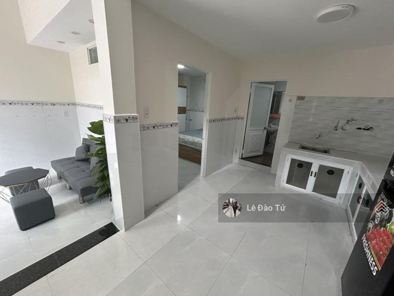 Nhà gác đúc kiệt ô tô tô hiệu mới đét chỉ 3,49 tỷ