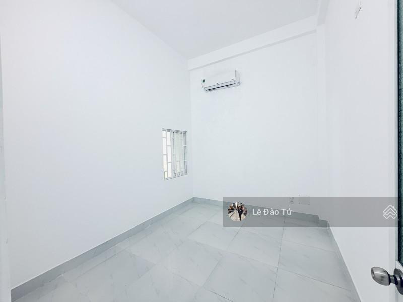 Nhà 2 tầng kiên cố ô tô thông nguyễn mộng tuân chỉ 3,85 tỷ