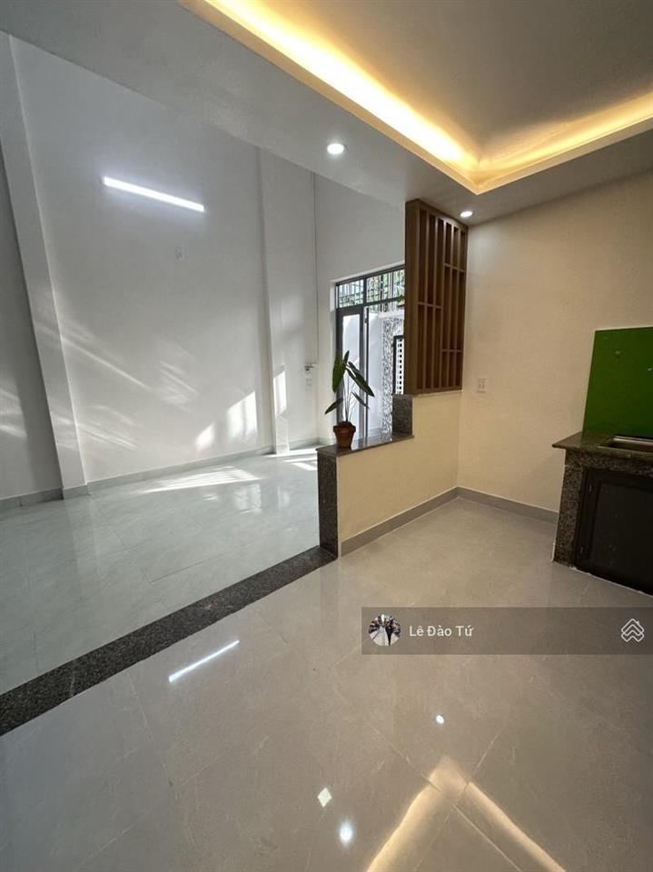 Giảm gấp 100 triệu chỉ còn 3.6 tỷ tô hiệu 3pn