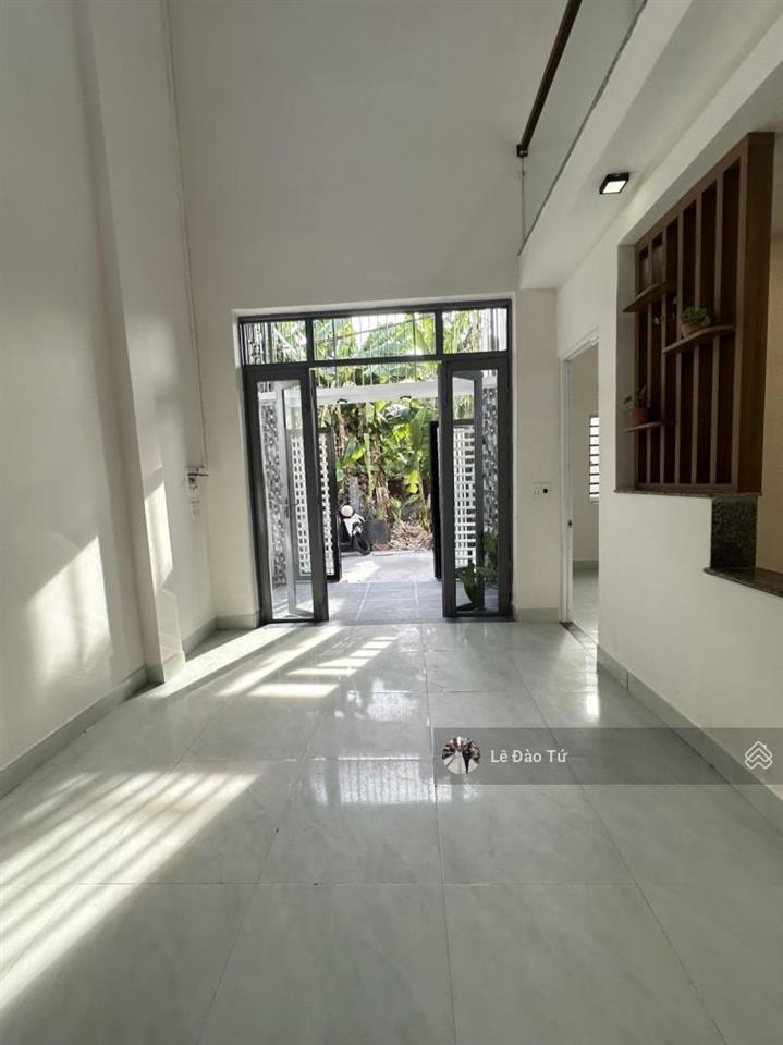 Giảm gấp 100 triệu chỉ còn 3.6 tỷ tô hiệu 3pn