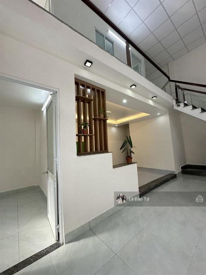 Giảm gấp 100 triệu chỉ còn 3.6 tỷ tô hiệu 3pn