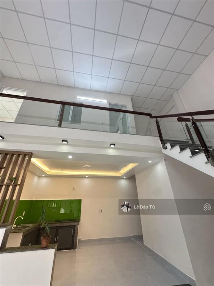 Giảm gấp 100 triệu chỉ còn 3.6 tỷ tô hiệu 3pn