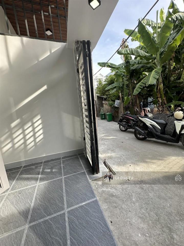 Giảm gấp 100 triệu chỉ còn 3.6 tỷ tô hiệu 3pn