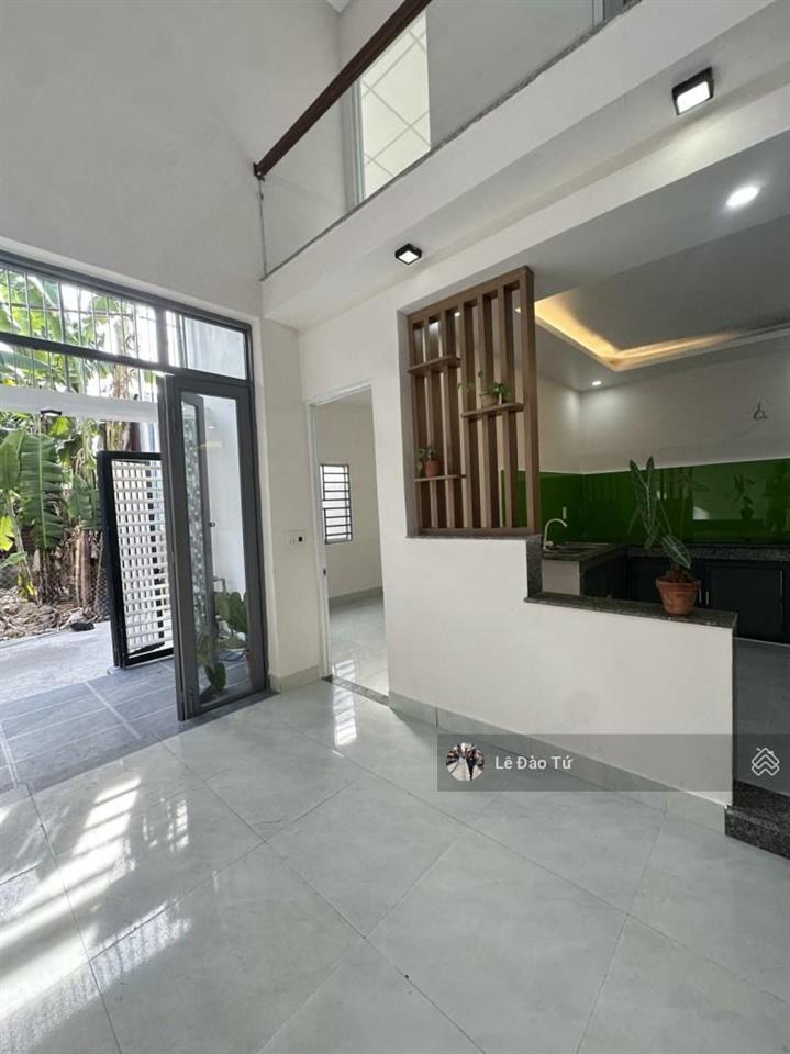 Giảm gấp 100 triệu chỉ còn 3.6 tỷ tô hiệu 3pn