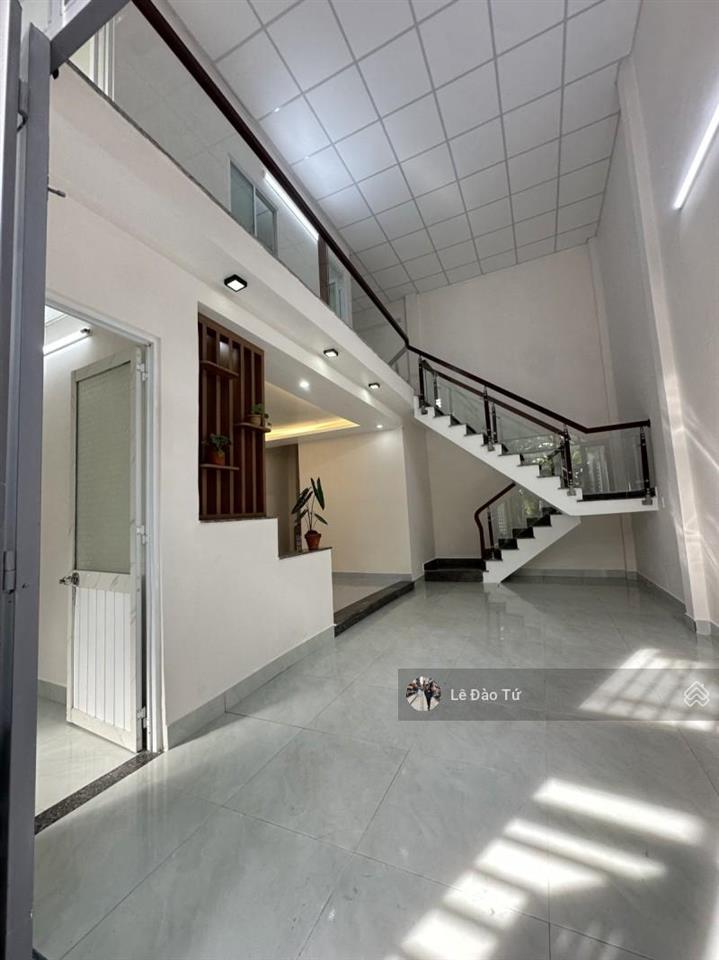 Giảm gấp 100 triệu chỉ còn 3.6 tỷ tô hiệu 3pn