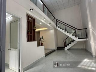 Giảm gấp 100 triệu chỉ còn 3.6 tỷ tô hiệu 3pn