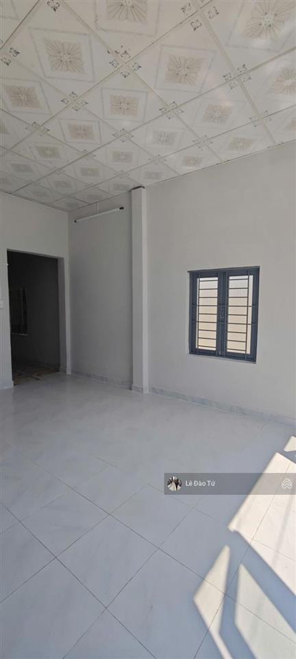 Siêu phẩm nhà trọ 2 mặt kiệt ô tô nở hậu tài lộc chỉ 3,45 tỷ