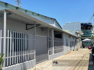 Siêu phẩm nhà trọ 2 mặt kiệt ô tô nở hậu tài lộc chỉ 3,49 tỷ