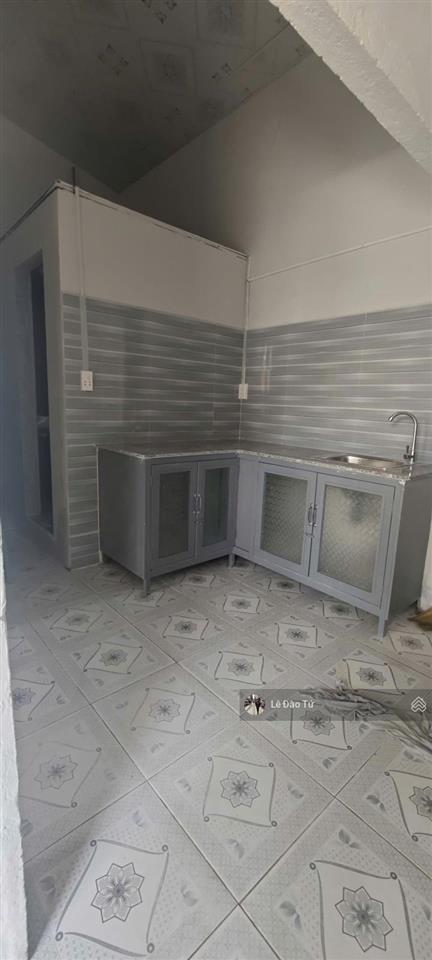 Siêu phẩm nhà trọ 2 mặt kiệt ô tô nở hậu tài lộc chỉ 3,45 tỷ