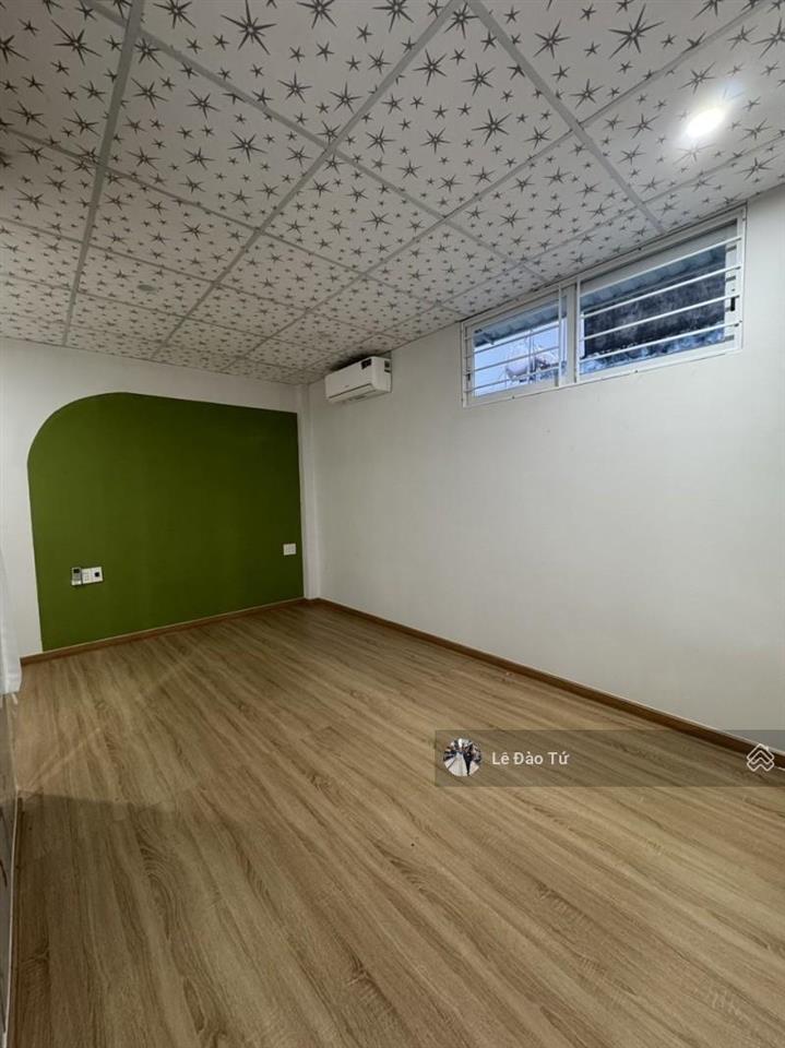 Phan phú tiên sát biển nguyễn tất thành. đất tặng nhà. chỉ 6,6 tỷ