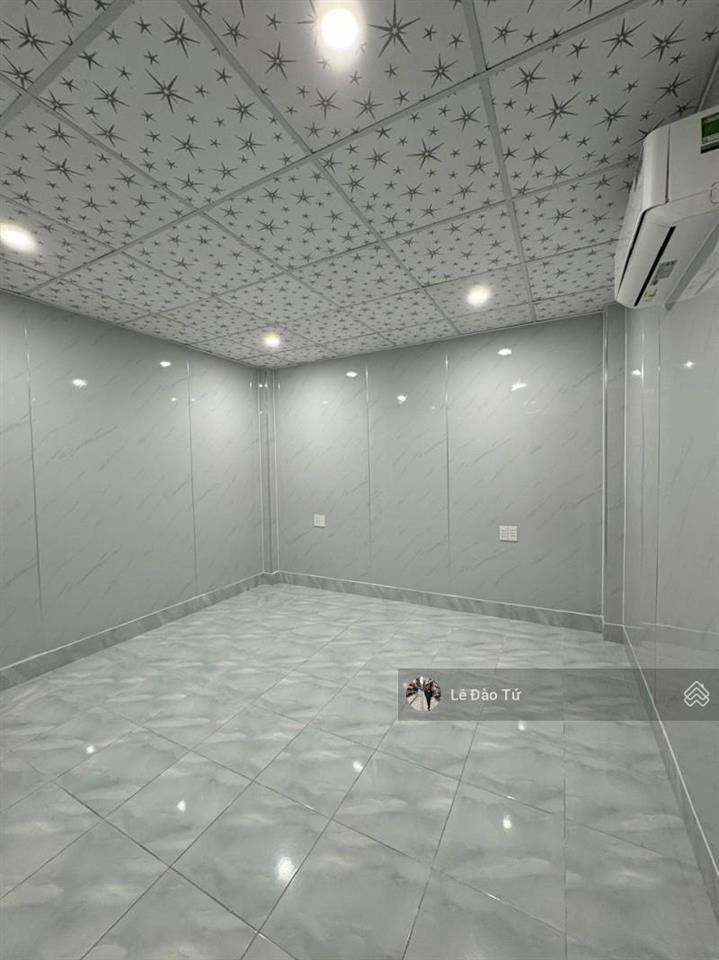 Phan phú tiên sát biển nguyễn tất thành. đất tặng nhà. chỉ 6,6 tỷ
