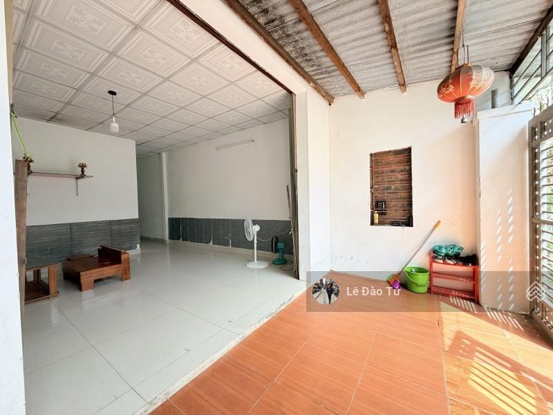 Đất tặng nhà trần đình nam 85m2 2 mặt kiệt ô tô chỉ 3,2 tỷ