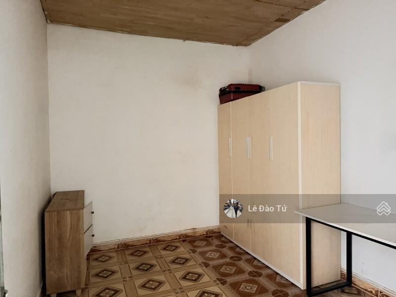 Đất tặng nhà trần đình nam 85m2 2 mặt kiệt ô tô chỉ 3,2 tỷ