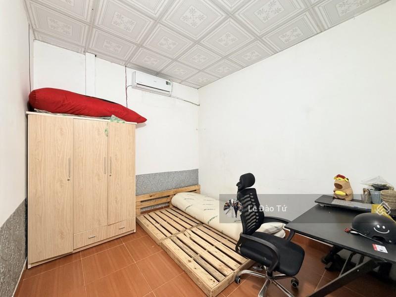 Đất tặng nhà trần đình nam 85m2 2 mặt kiệt ô tô chỉ 3,2 tỷ