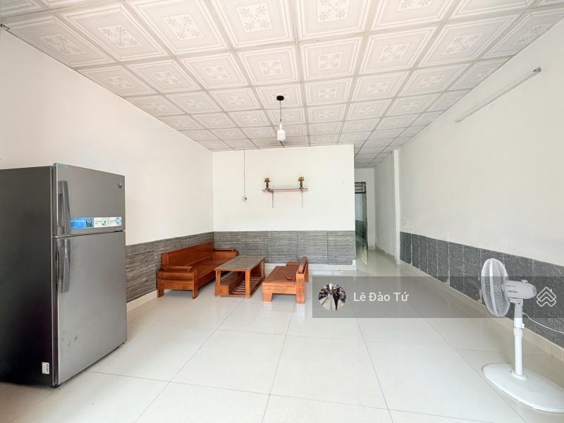 Đất tặng nhà trần đình nam 85m2 2 mặt kiệt ô tô chỉ 3,2 tỷ
