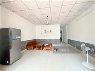 Đất tặng nhà trần đình nam 85m2 2 mặt kiệt ô tô chỉ 3,2 tỷ