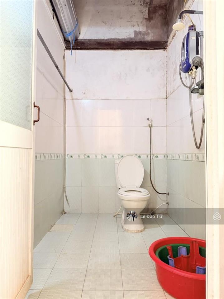 Đất tặng nhà trần đình nam 85m2 2 mặt kiệt ô tô chỉ 3,2 tỷ