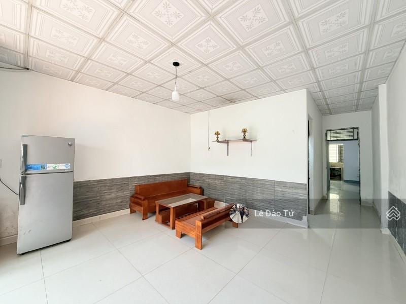 Đất tặng nhà trần đình nam 85m2 2 mặt kiệt ô tô chỉ 3,2 tỷ