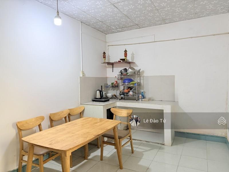 Đất tặng nhà trần đình nam 85m2 2 mặt kiệt ô tô chỉ 3,2 tỷ