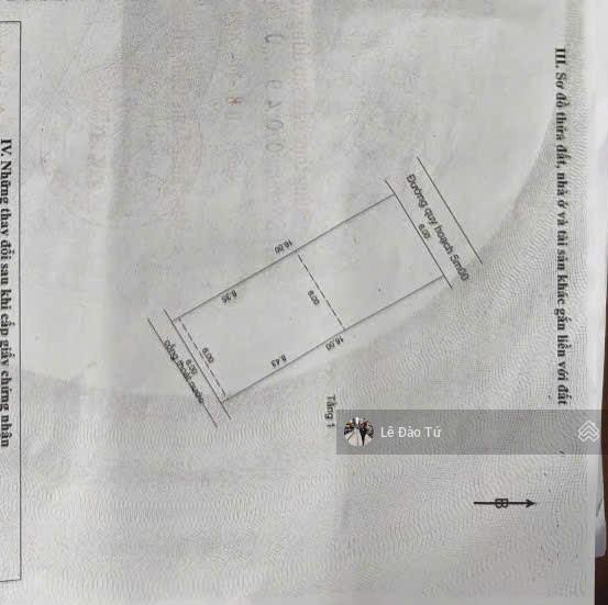 Giảm ngay 220 triệu nhà c4 ô tô tránh bàu mạc 9 chỉ 4.3 tỷ