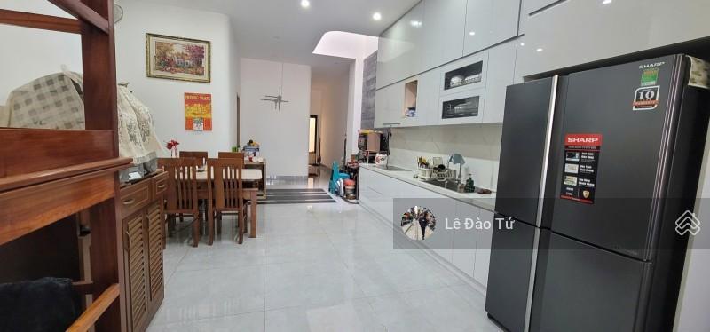 Nhà 2 tầng dt 125m không gian rộng chỉ 5.98 tỷ