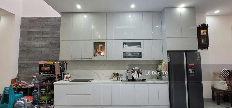 Nhà 2 tầng dt 125m không gian rộng chỉ 5.98 tỷ