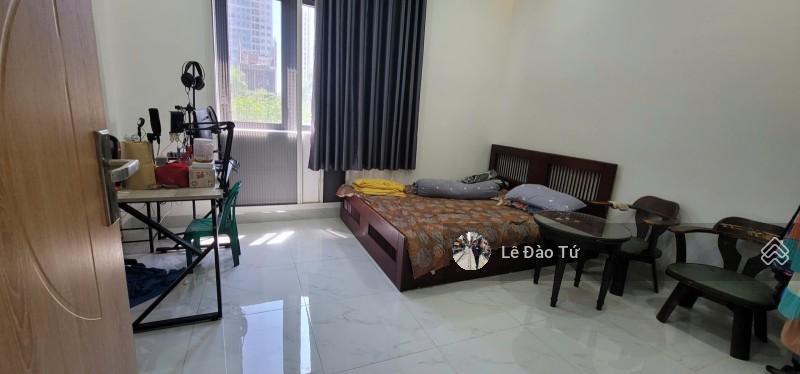 Nhà 2 tầng dt 125m không gian rộng chỉ 5.98 tỷ