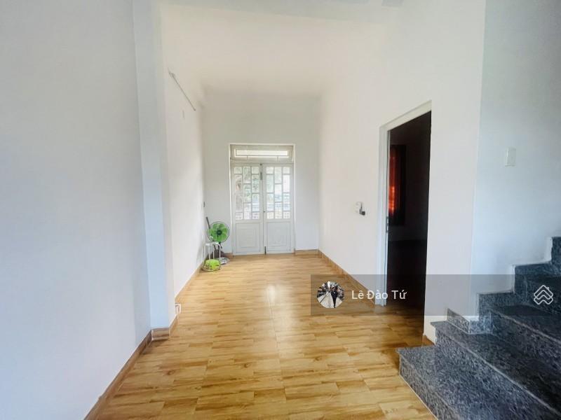 Nhà 3 tầng 3 mê mặt tiền nguyễn lương bằng kinh doanh đỉnh chỉ 6 tỷ