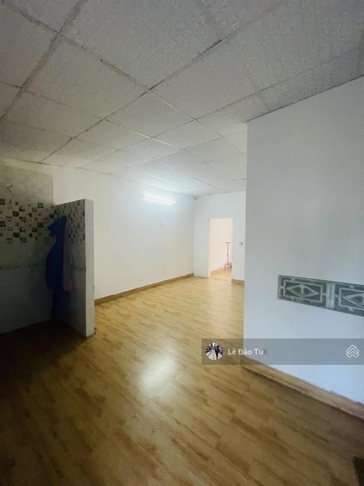 Nhà 3 tầng 3 mê mặt tiền nguyễn lương bằng kinh doanh đỉnh chỉ 6 tỷ