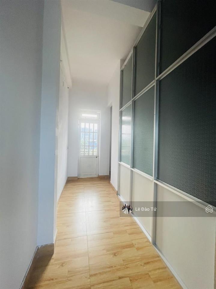 Nhà 3 tầng 3 mê mặt tiền nguyễn lương bằng kinh doanh đỉnh chỉ 6 tỷ