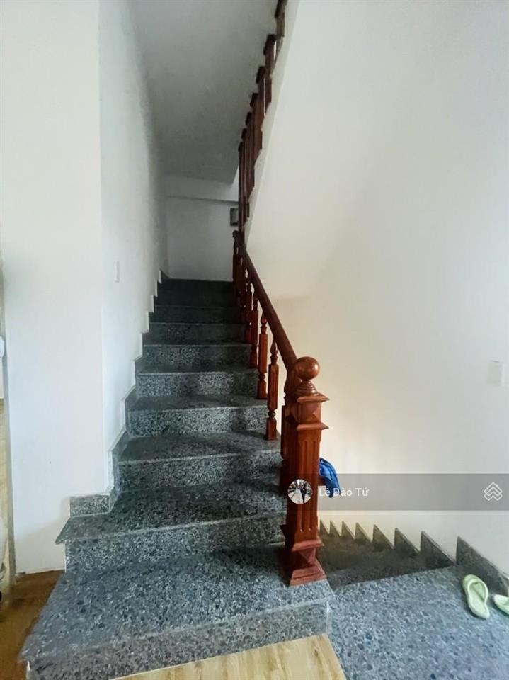Nhà 3 tầng 3 mê mặt tiền nguyễn lương bằng kinh doanh đỉnh chỉ 6 tỷ